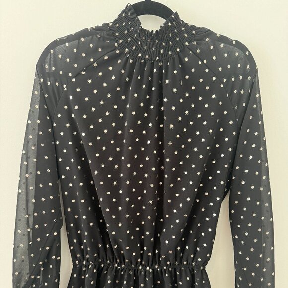 Yumi Kim Class Act Dress - Size Large - Picture 3 of 6